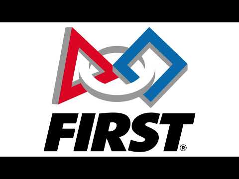 Event Stream - Mar 21 stream thumbnail for Arkansas Regional