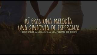 Automatic: sub español Castro