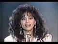 Ofra Haza - Haya Hu Afor