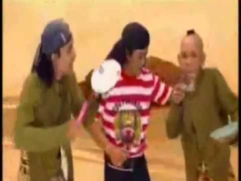 JANGAN BENING yan velia   campur sari jateng jatim