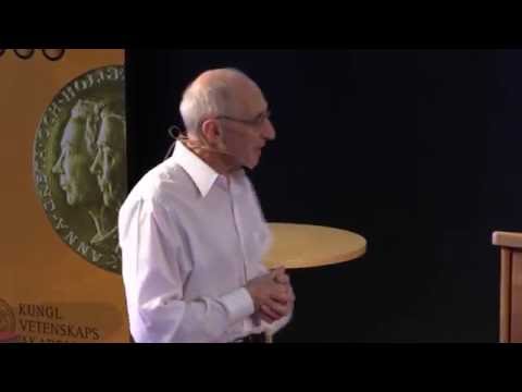 How far symplectic flexibility may go?