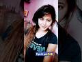 Comment Song Reelsindia Subscribe Love Expression Trending
