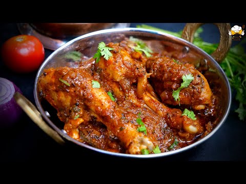 Cluster Beans Poriyal Recipe Tasty Kothavarangai Recipe Big Foodie Recipes