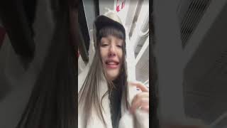 Download lagu 2 26 25 reels 44 mp3 Download lagu 2 26 25 reels 44 mp3