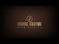 Yamunai Aatrilae Unplugged Karaoke Malayalam Lyrics Synced Sing With Us Karaoke Creators