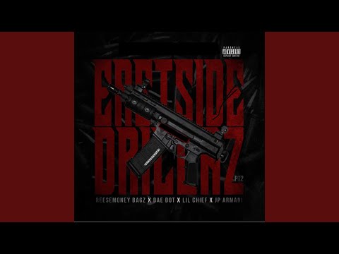 Eastside Drillerz, Pt. 2