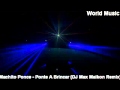 Machito Ponce - Ponte A Brincar (DJ Max Maikon ...