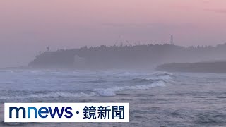 [討論] 日本要把核汙水排入大海了,台灣漁民怎辦?