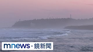 [討論] 日本要把核汙水排入大海了,台灣漁民怎辦?