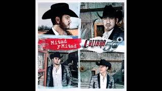 Calibre 50 – A Mover Los Pies