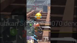 Download lagu PUBG KOCAK #shorts #short mp3