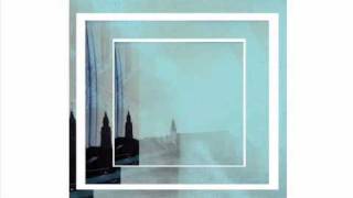 benoit pioulard & rafael anton irisarri - until then (broadcast cover)