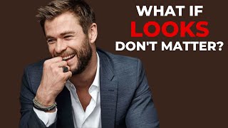 How To Be The Most Attractive Guy In The Room (Even in your 40’s)