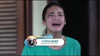 Download lagu SACRED LOVE: Did Aditya take Roni and leave Bunga? mp3