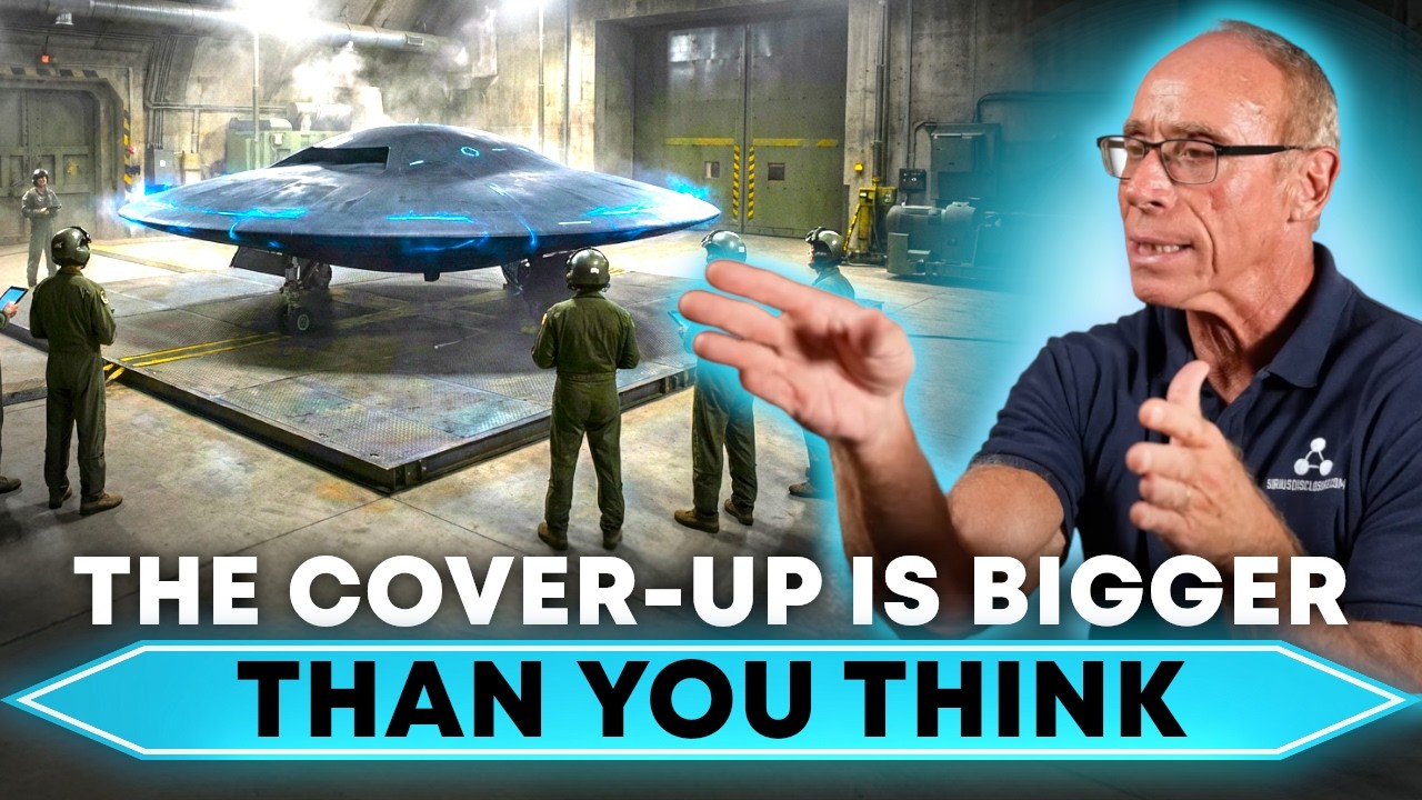 חשיפת הטיוח: התקציב השחור של העב"מים