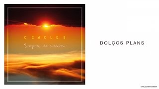 Sopa De Cabra - Dolços plans