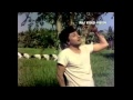 Kadavul HD Song