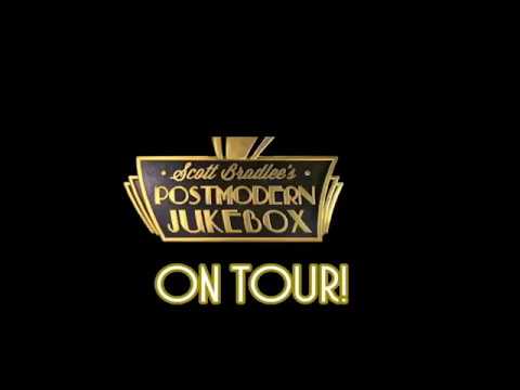 Live - February 14, 2018