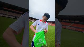 Download lagu POV: hand-delivering the new F50 to Son! mp3 Download lagu POV: hand-delivering the new F50 to Son! mp3