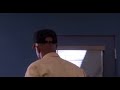 Mo Money 1992 No I Hired You Scene