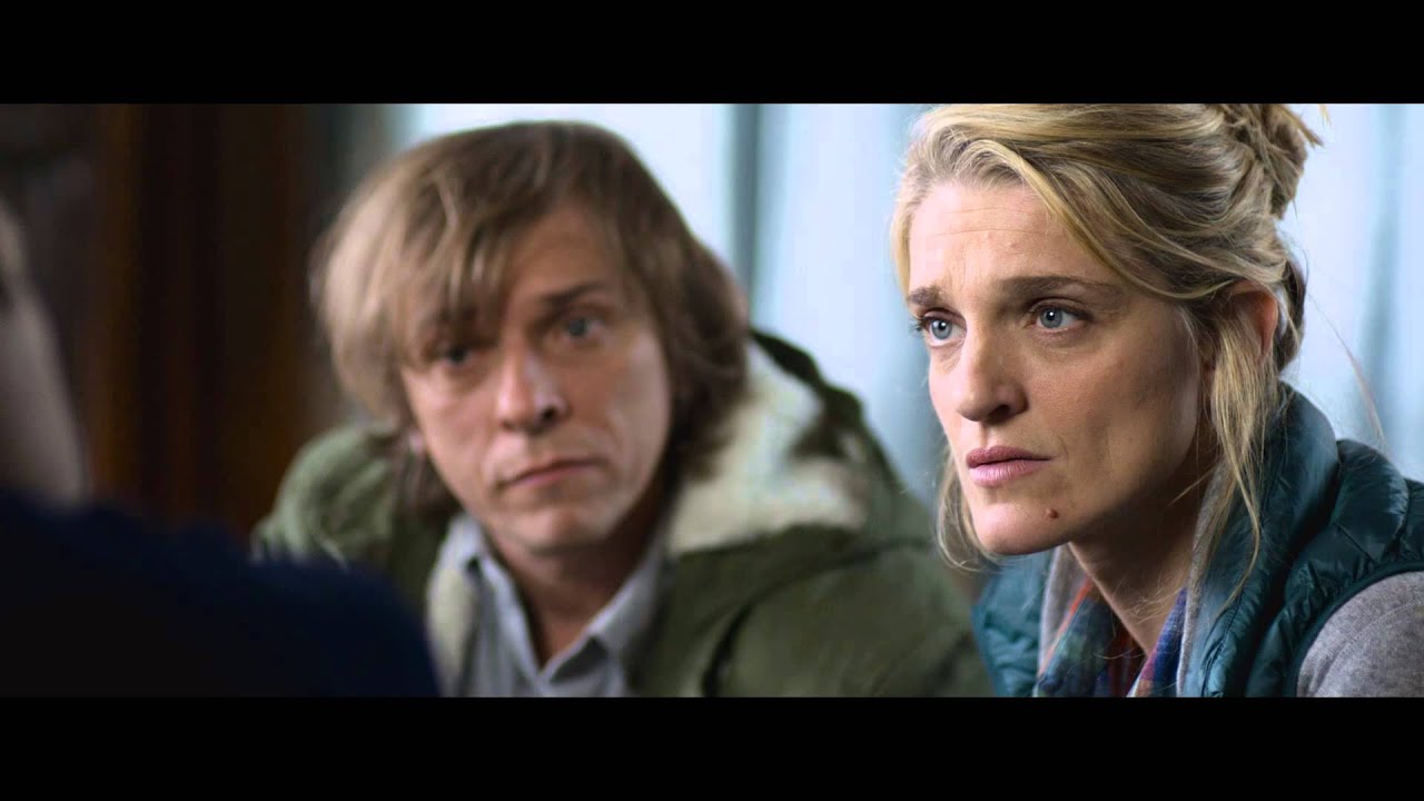 Miniature de la vidéo ELLE L'ADORE - Bande Annonce VF du film Elle l'adore