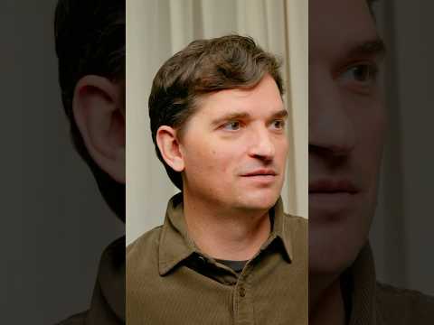 What do you do if your startup isn't working? #startups