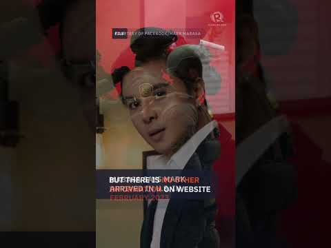 ICE detains Percy Lapid’s son in California
