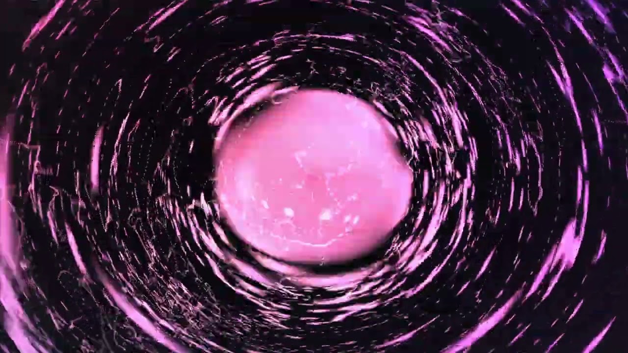 Mix 002