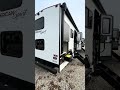 Check out this Video for a 2027 Coachmen American Spirit 3070BH(Stock #32535)  for sale by Crossroads Trailer Sales, Inc.. This unit is located in Newfield, NJ