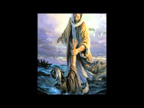 VIS Dominik & Grupa Viva - Kriste, o Kriste