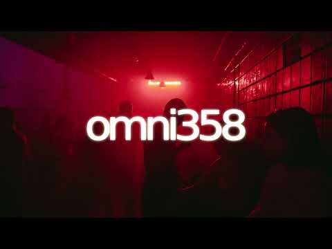 Julian Kid - Ready Or Not