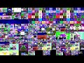 Too Many Klasky Csupos 9 Parison