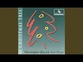 Jesu Joy of Man's Desiring-j.s. Bach