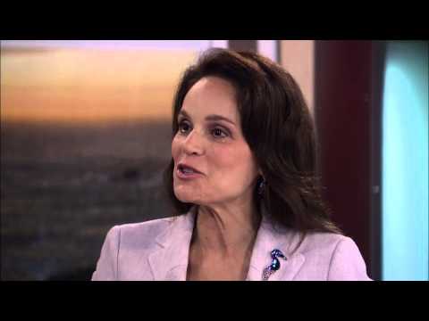 Water, water everywhere, but what's the best to drink?