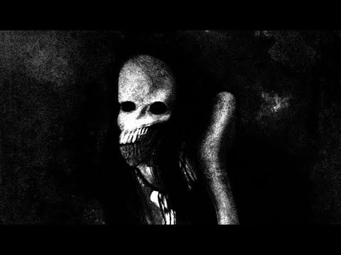 Monster Sound Effect