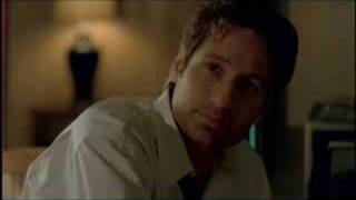 X-Files MSR - Faces by Lene Marlin