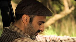 VIAJE AL MAR (cortometraje)