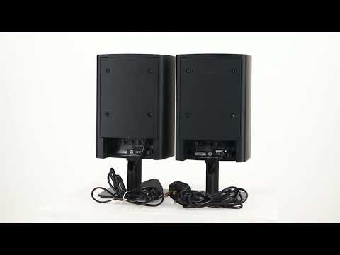 Dynaudio XEO 2 - Black