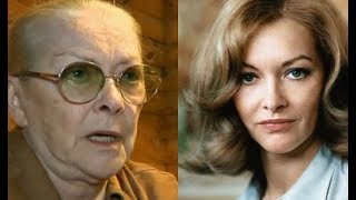 Одинока и несчастна: Как Надя из