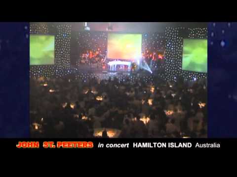 download lagu mp3 mp4 John St Peeters Biography, download lagu John St Peeters Biography gratis, unduh video klip John St Peeters Biography