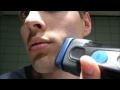 Video review Braun CoolTec CT2cc
