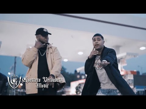 Jaudy - Inolvidable (Unforgettable Spanish Remix) | Video Oficial