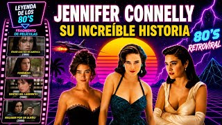 Vídeo retro de Retroviral Nostalgia número 14