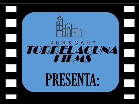 RESISTIRÉ TORRELAGUNA, EL VIDEOCLIP