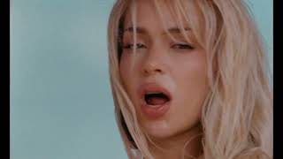 jetzt Video ansehen jetzt Video ansehen