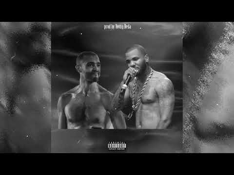 KTYB ft The Game - Start From Scratch / ARDH ( prod by Beda )
