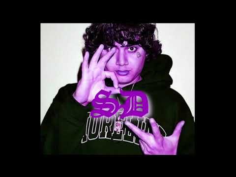 Carnage ft. Tyga, OhGeesy, Takeoff - Hella Neck (SD) Slowed Down