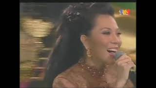 Download lagu Zehra Zambri Semalakama Ajl 20 2005. mp3