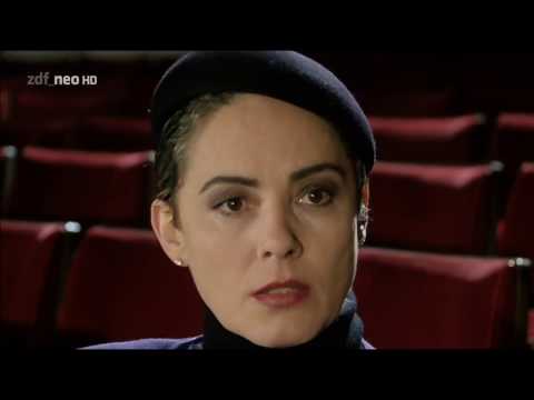 Ein Fall für zwei 119 - Das fremde Herz [HD Krimi] 1994 (Matula & Dr. Franck)