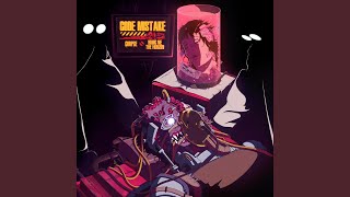 Cover art for CODE MISTAKE
